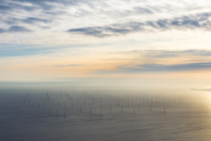 Renewables