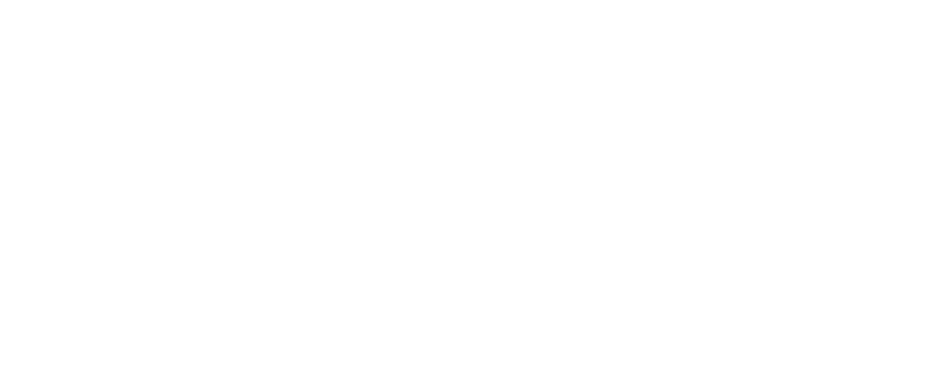 Voyager Energy Partners